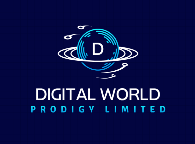 Digital World Prodigy Limited